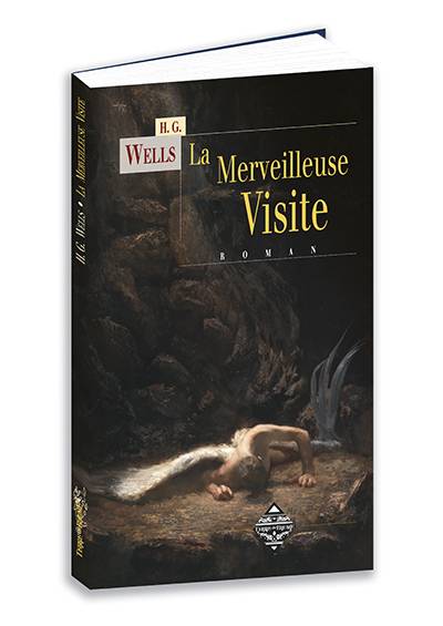 La Merveilleuse Visite – Image 2