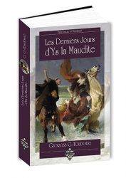 Les Derniers jours d'Ys la maudite
